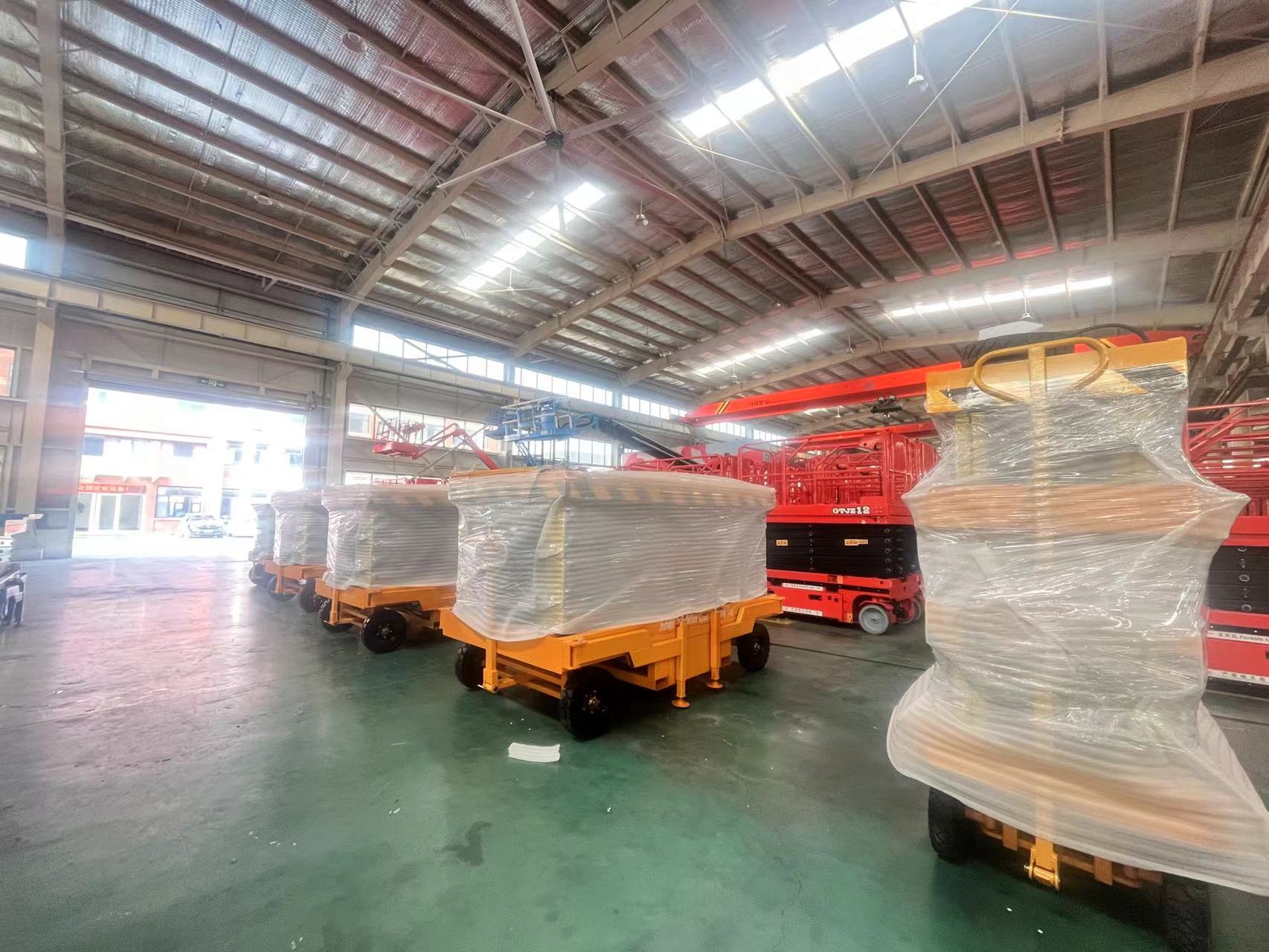 2259956b2e99514692fdd6256286090